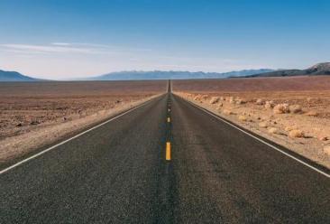 桂阳混凝土外加剂的性能作用