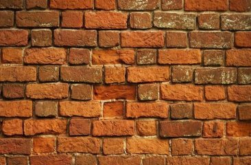 桂阳混凝土外加剂质量检验