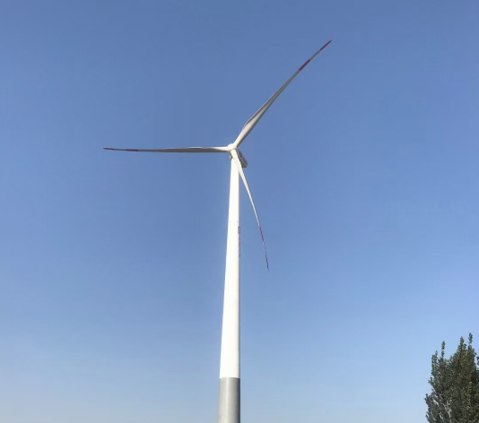 桂阳风电基础二次灌浆料的强度要求和用量计算 风电灌浆料施工注意事项