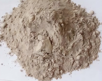 桂阳液体速凝剂跟粉体速凝剂的区别用途及施工方式