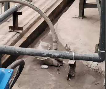 桂阳常用注浆材料特点及应用范围 注浆料分类