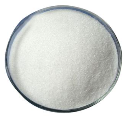 桂阳混凝土原材料之外加剂 缓凝剂种类及作用