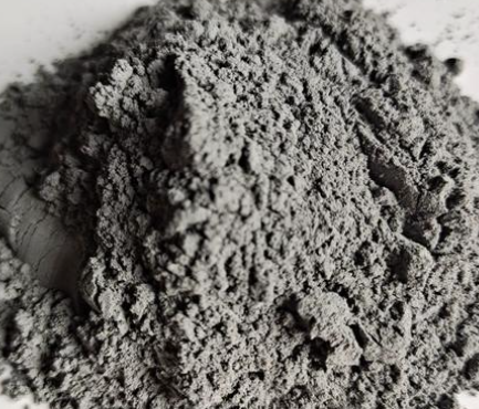 桂阳硅灰和粉煤灰的区别用途