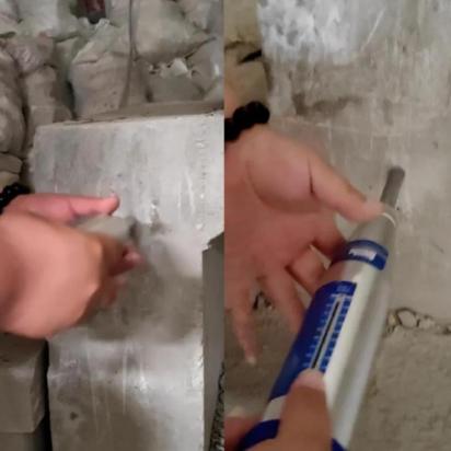 桂阳混凝土强度不足的原因及处理方法