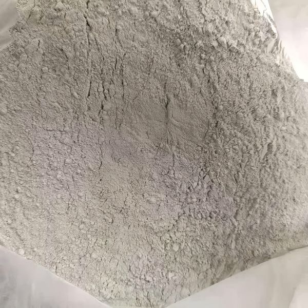 桂阳粉体速凝剂