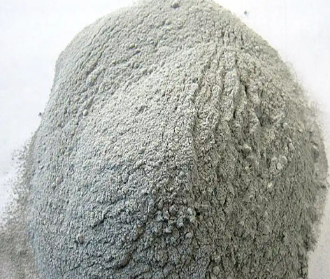 桂阳超细水泥注浆工艺