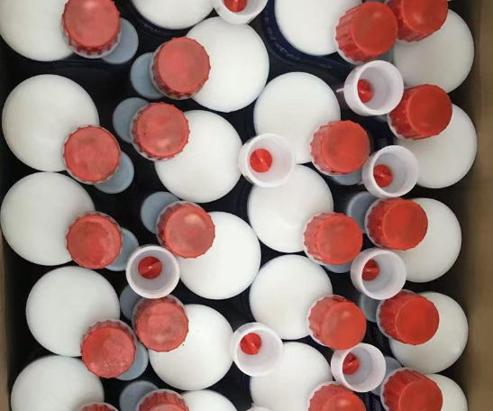 桂阳注射式植筋胶与桶装植筋胶的区别及操作方式