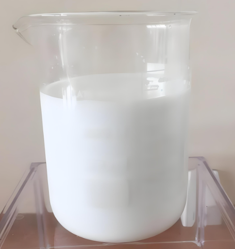 桂阳混凝土养护剂的类型跟作用及操作流程