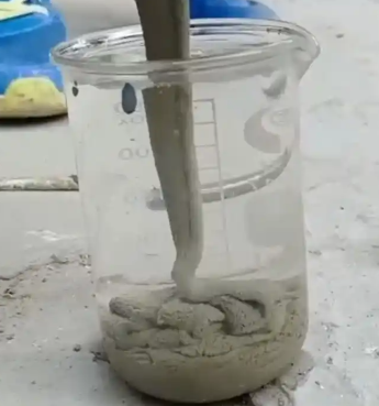 桂阳水工混凝土絮凝剂，水下抗分散剂的作用及施工方法